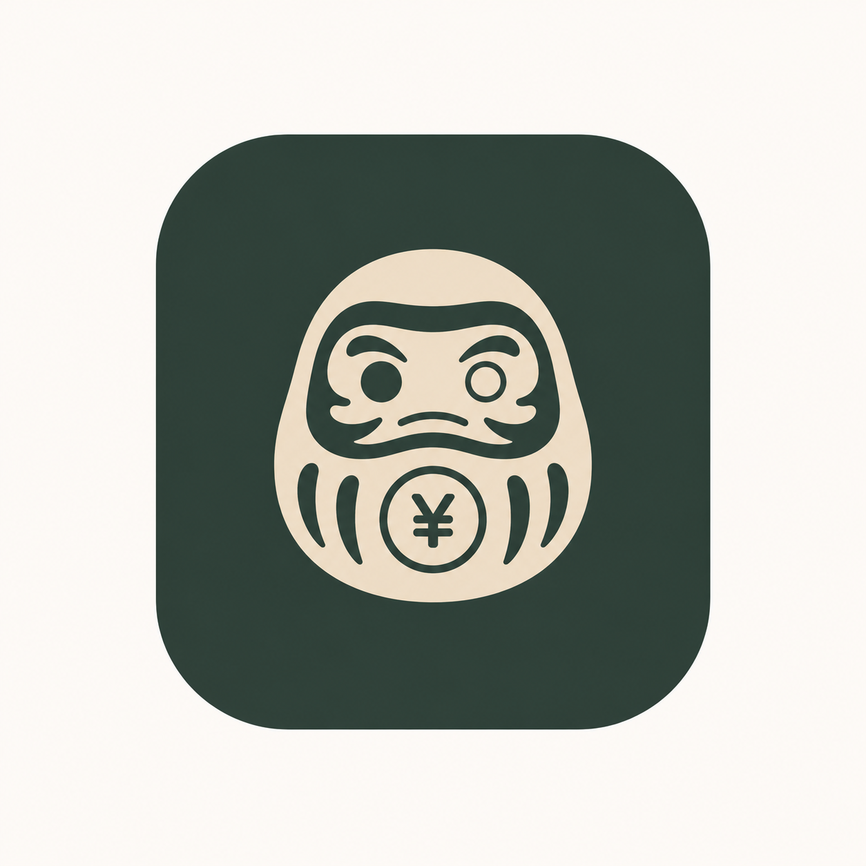 Daru-Expense logo